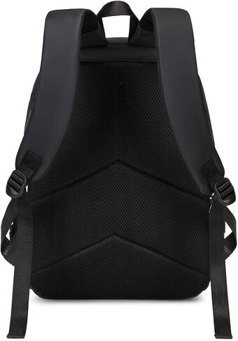 Pink Travel Backpack for Women Girls Backpacks for School Floral Lightweight Cute Toddler Schoolbag Bookbag Water Resistant Carry on Laptop Back pack Flower Daypack in Saudi Arabia