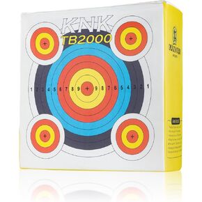 Archery Bag Target Archery Targets for Backyard Available16 18" 20" 24" 32"