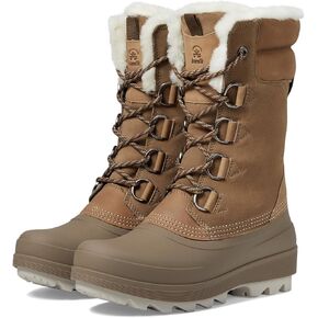 Kamik Women's Lauren