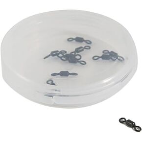 Scientific Anglers Micro Swivels