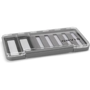 Orvis Slim Waterproof Boxes