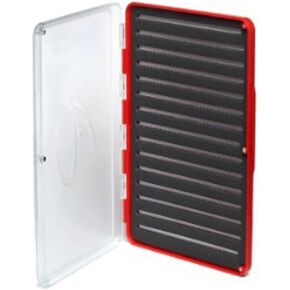 Guide Box