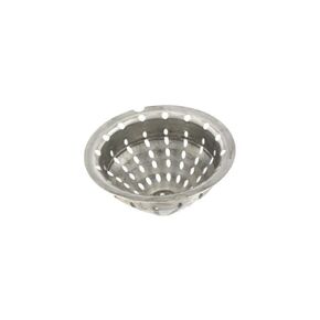 NEMCO 55664 Cone for Easy Juicer