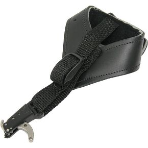 Carter Quickie 1 Release Buckle Strap