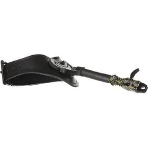 T.R.U. BALL TruBall Stinger XT - Buckle - Camo - Large