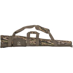 ALPS OutdoorZ Ducks Unlimited Floating Shotgun Case