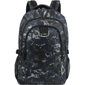 Army Green Travel Backpack,Travel Laptop Backpack,Backpack Airline Approved Business Work Bag for Man Women