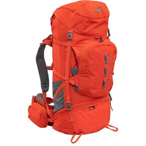 ALPS Mountaineering Red Tail 80L Pack - Navy