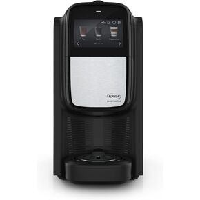 Flavia Creation 300 C300 Brewer, Medium, Black