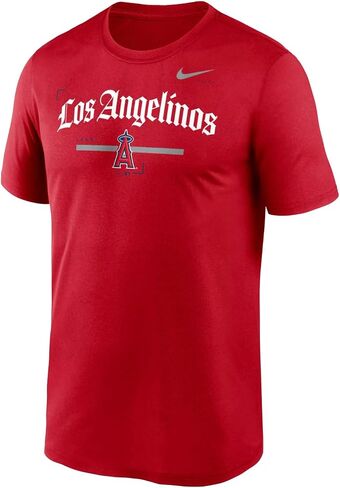 Nike Men's MLB Local Legend T-Shirt in Saudi Arabia