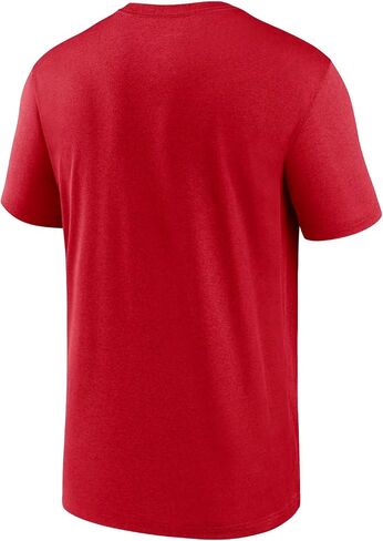 Nike Men's MLB Local Legend T-Shirt in Saudi Arabia