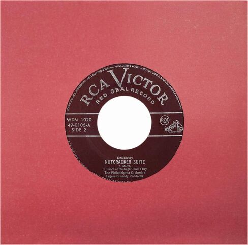 (25) 7" 45rpm Red Vinyl Record Inner Sleeves - Archival Quality, Super Heavyweight 29# Paper with Hole - 07IWRE in Saudi Arabia