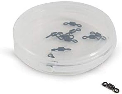 Scientific Anglers Micro Swivels in Saudi Arabia