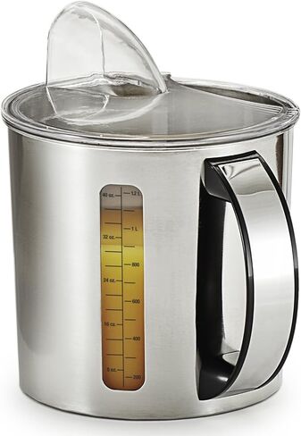 عصارة بيلا 5 سرعات طرد مركزي ستانلس ستيل، 1000 واط in Kuwait