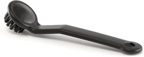 عصارة بيلا 5 سرعات طرد مركزي ستانلس ستيل، 1000 واط in Kuwait