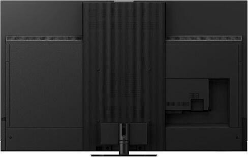 سلسلة باناسونيك Z95 (أحدث طراز) تلفزيون ذكي OLED 4K فائق الدقة 65 بوصة مع تلفزيون Fire، Dolby Vision IQ، HDR10+ Adaptive، معدل تحديث 144 هرتز وأليكسا بدون استخدام اليدين - TV-65Z95AP in Saudi Arabia