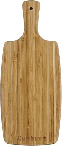 Zojirushi BB-CEC20 صانع الخبز المنزلي الفائق وحزمة الملحقات الخالية من الغلوتين in Kuwait