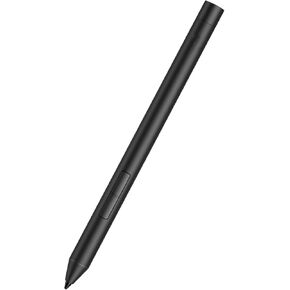 Pro Pen G1 Stylus Pen for Lenovo Digital Pen 2,Compatible with Lenovo IdeaPad Flex 5/7 Series Pen,Yoga 6/7/9 Serise Pen,ThinkPad X/X1/L/P Serise Pen,ThinkBook 13x G2 IAP-21AT Pen