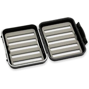 C&F Design CF-1555+ [Small] Standard Fly Case ([Small] Standard Fly Case)