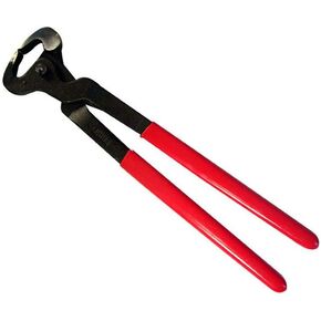 Intrepid International Hoof/Farrier Nippers