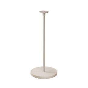 XGIMI Floor Stand for HORIZON S Series, Modular Design Makes Installation Easier, Seamlessly Blends into Modern Home Decor, Made from Aluminum Alloy, 2.5 KG Solid Base