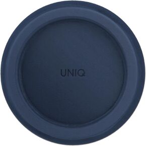 Flixa Mount Base (Black) for phone
