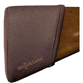 Slip-On Recoil Pad Kit | Adjustable LOP