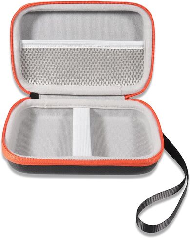 حافظة Alltravel لمحرك الأقراص الصلبة الخارجي SP Silicon Power القوي والمحمول A30 بسعة 2 تيرابايت، 1 تيرابايت in Kuwait