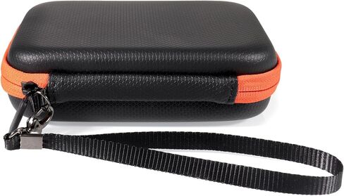 حافظة Alltravel لمحرك الأقراص الصلبة الخارجي SP Silicon Power القوي والمحمول A30 بسعة 2 تيرابايت، 1 تيرابايت in Kuwait