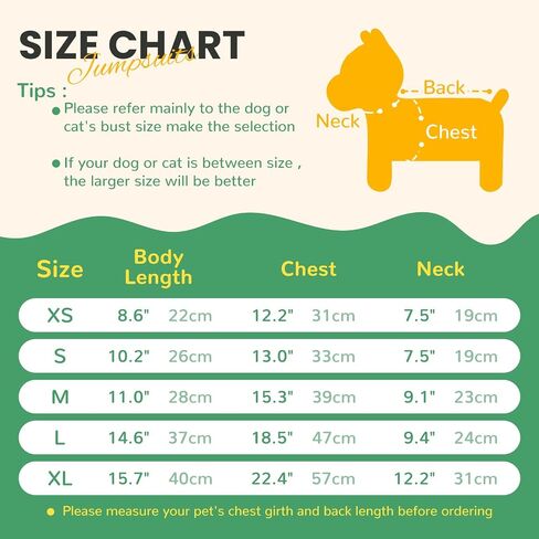 2 Pack Dog Pajamas Small Sized Dog Fleece Pajamas Cute Dog Fleece Sweater Doggy Sweater Love Pattern Onesies for Dog Pjs Small Dog Clothes in Saudi Arabia