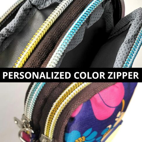 Small Cute Crossbody Shoulder Bags - Mini Wallet Purse Tote for Phone Money Keys Cosmetic Cards Women Girls Walking Travel in Saudi Arabia