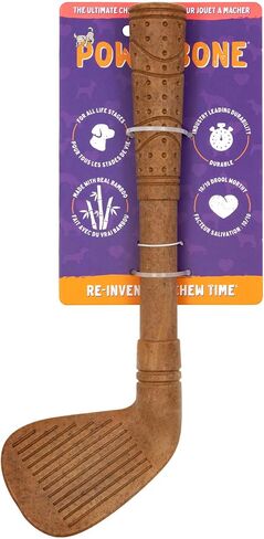 Golf Club 12" in Saudi Arabia