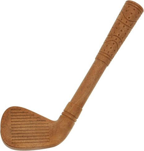 Golf Club 12" in Saudi Arabia