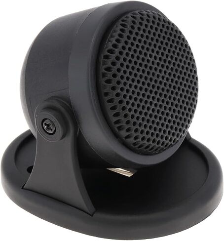 مكبرات صوت للسيارة، 2 قطعة 20 وات مكبر صوت للسيارة مكبر صوت عالمي عالي الكفاءة مكبر صوت للسيارة لنظام الصوت في السيارة in Kuwait