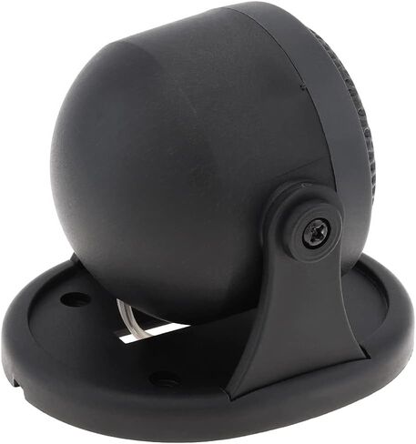 مكبرات صوت للسيارة، 2 قطعة 20 وات مكبر صوت للسيارة مكبر صوت عالمي عالي الكفاءة مكبر صوت للسيارة لنظام الصوت في السيارة in Kuwait