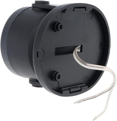 مكبرات صوت للسيارة، 2 قطعة 20 وات مكبر صوت للسيارة مكبر صوت عالمي عالي الكفاءة مكبر صوت للسيارة لنظام الصوت في السيارة in Kuwait