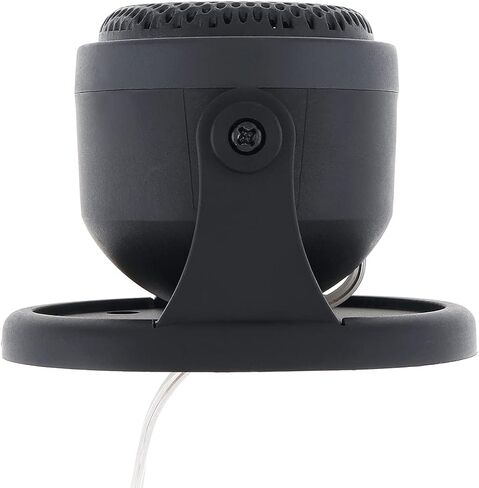 مكبرات صوت للسيارة، 2 قطعة 20 وات مكبر صوت للسيارة مكبر صوت عالمي عالي الكفاءة مكبر صوت للسيارة لنظام الصوت في السيارة in Kuwait