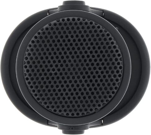 مكبرات صوت للسيارة، 2 قطعة 20 وات مكبر صوت للسيارة مكبر صوت عالمي عالي الكفاءة مكبر صوت للسيارة لنظام الصوت في السيارة in Kuwait