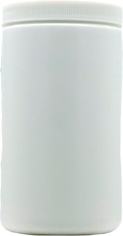 Morning Bird Avian Fertility Formula (16 oz) in Kuwait