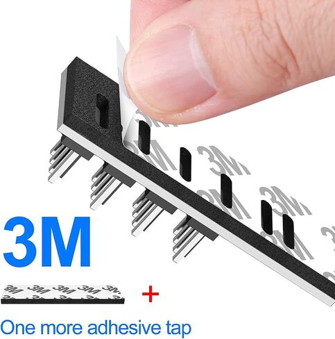 2 قطعة SATA إلى 2 طريقة 3 Pin / 4 Pin PMW 12V PC Case كابل محول الطاقة للمروحة، 3-Pin أو 4-Pin (موصل PWM) إلى 15 Pin SATA Computer Cooler Cooling Fan كابل الطاقة in Saudi Arabia