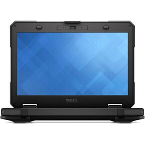 Dell Inspiron 14 2-in-1 Touchscreen Business Laptop - with 2021 Office Lifetime, 14" FHD+ Display, Intel 10-Core 7 150U Processor, Backlit Keyboard, 32GB DDR5 RAM, 2TB SSD, Wi-Fi, Webcam, Win 11 Pro