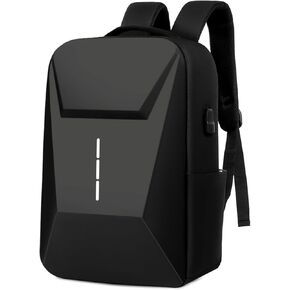 Starlink Mini Travel Bag, Starlink Storage Bag, Outdoor Travel Bag, Handbag for Starlink Dish and All Accessories, Easy to Carry for RV and Outdoor Camping Trips - Black