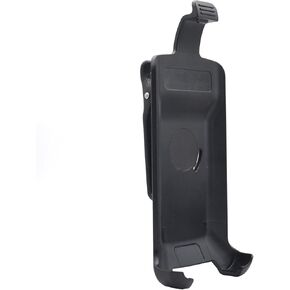 PMLN5956 Swivel Holster Carry Case for Motorola SL7550 SL7580 SL7590 SL7550e SL7580e SL7590e SL1K SL2K SL4010E SL8050 SL8550 Carry Holder