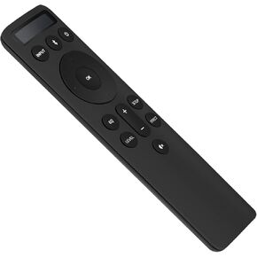 Beyution D51,1023-0000233 Replace Remote Control Fit for Vizio 5.1 2.1 Home Theater Soundbar Speaker System V21d-J8, V21x-J8, V21-H8, V51x-J6, V51-H6, M51ax-J6, M21d-H8R, V21-H8R, M51a-H6