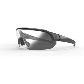 نظارات EDGE Arc Light Z87+ للرماية الآمنة، نظارات شمسية آمنة للرجال، عدسات قابلة للتبديل مضادة للضباب in Kuwait