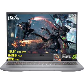 Dell Inspiron 14 7740 Laptop - 14" FHD+ 2 in 1 Touchscreen, Intel Core 7-150U (10 cores), 16 GB DDR5 RAM, 1TB SSD, Wi-Fi, Backlit KB, Long Battery Life, Windows 11 Pro & 2021 Office Lifetime License