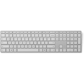 Microsoft Surface Keyboard (2nd Edition)