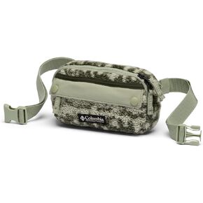 Columbia Helvetia Ii Printed Hip Pack