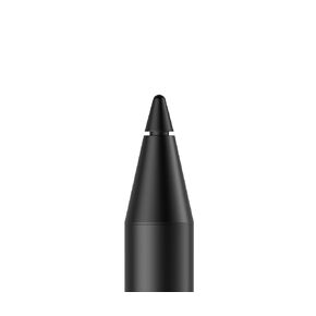 HP 700 Rechargeable Multi Pen - Compatible Across Devices/Protocols - USB-C Charging, Long Battery Life, LED Indicator - Customizable Buttons - Adjustable Tilt & Pressure - Thoughtfully Designed