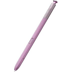 Galaxy Note 9 S Pen Replacement for Samsung Galaxy Note 9 Pen,Galaxy Note 9 Stylus Pen Replacement for Samsung Galaxy Note 9,Without Bluetooth(Black)